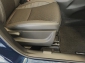 Suzuki S-Cross 1.4 Boost. Hybrid 4x4 Comf.+