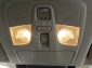 Suzuki S-Cross 1.4 Boost. Hybrid 4x4 Comf.+