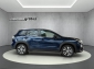 Suzuki S-Cross 1.4 Boost. Hybrid 4x4 Comf.+