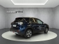 Suzuki S-Cross 1.4 Boost. Hybrid 4x4 Comf.+