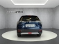 Suzuki S-Cross 1.4 Boost. Hybrid 4x4 Comf.+