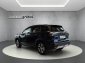 Suzuki S-Cross 1.4 Boost. Hybrid 4x4 Comf.+