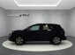 Suzuki S-Cross 1.4 Boost. Hybrid 4x4 Comf.+