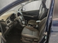 Suzuki S-Cross 1.4 Boost. Hybrid 4x4 Comf.+