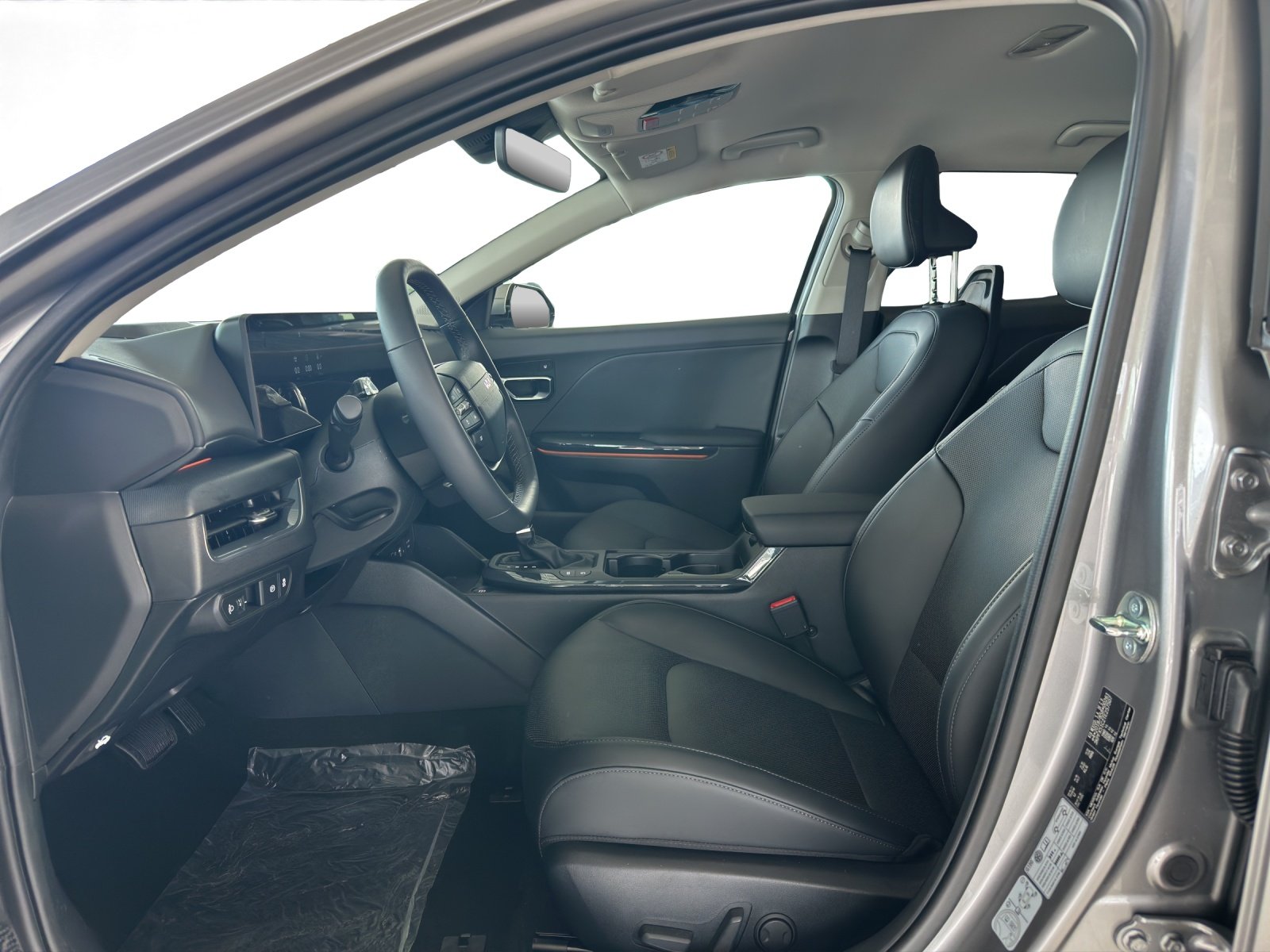 Kia K4 – Bild 10