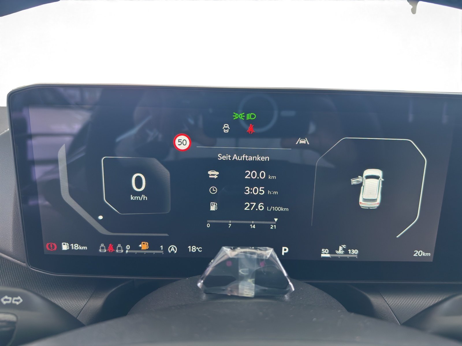 Kia K4 – Bild 12