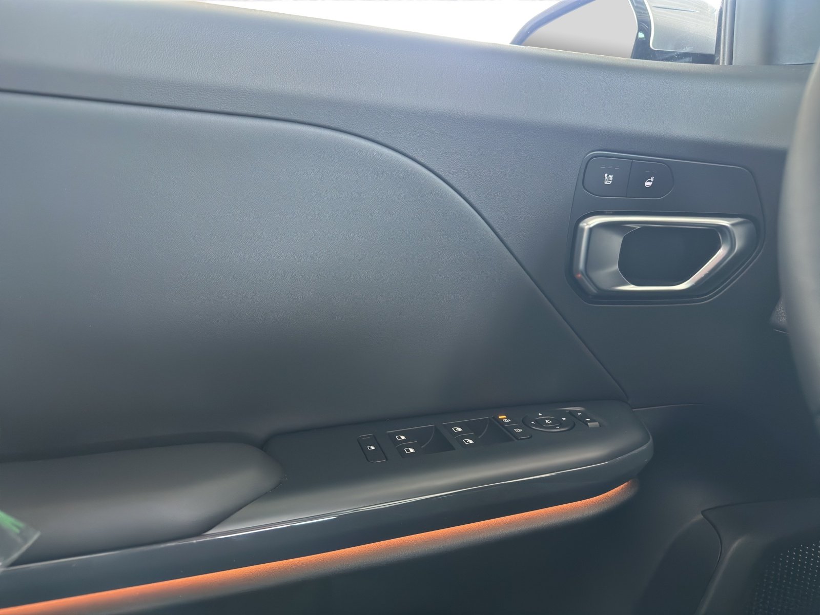 Kia K4 – Bild 13