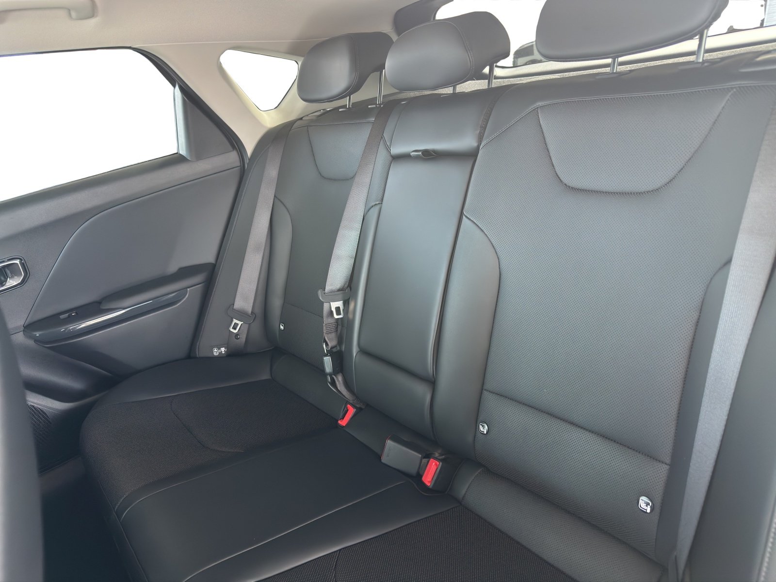 Kia K4 – Bild 14