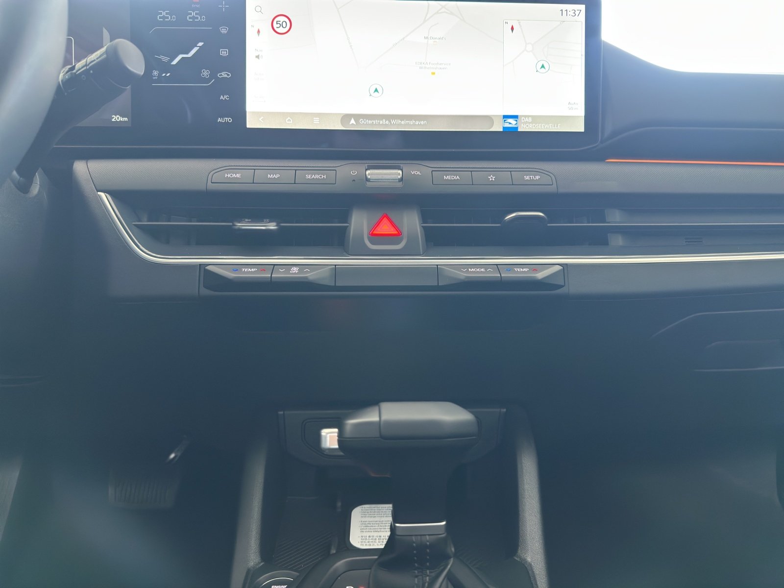 Kia K4 – Bild 16