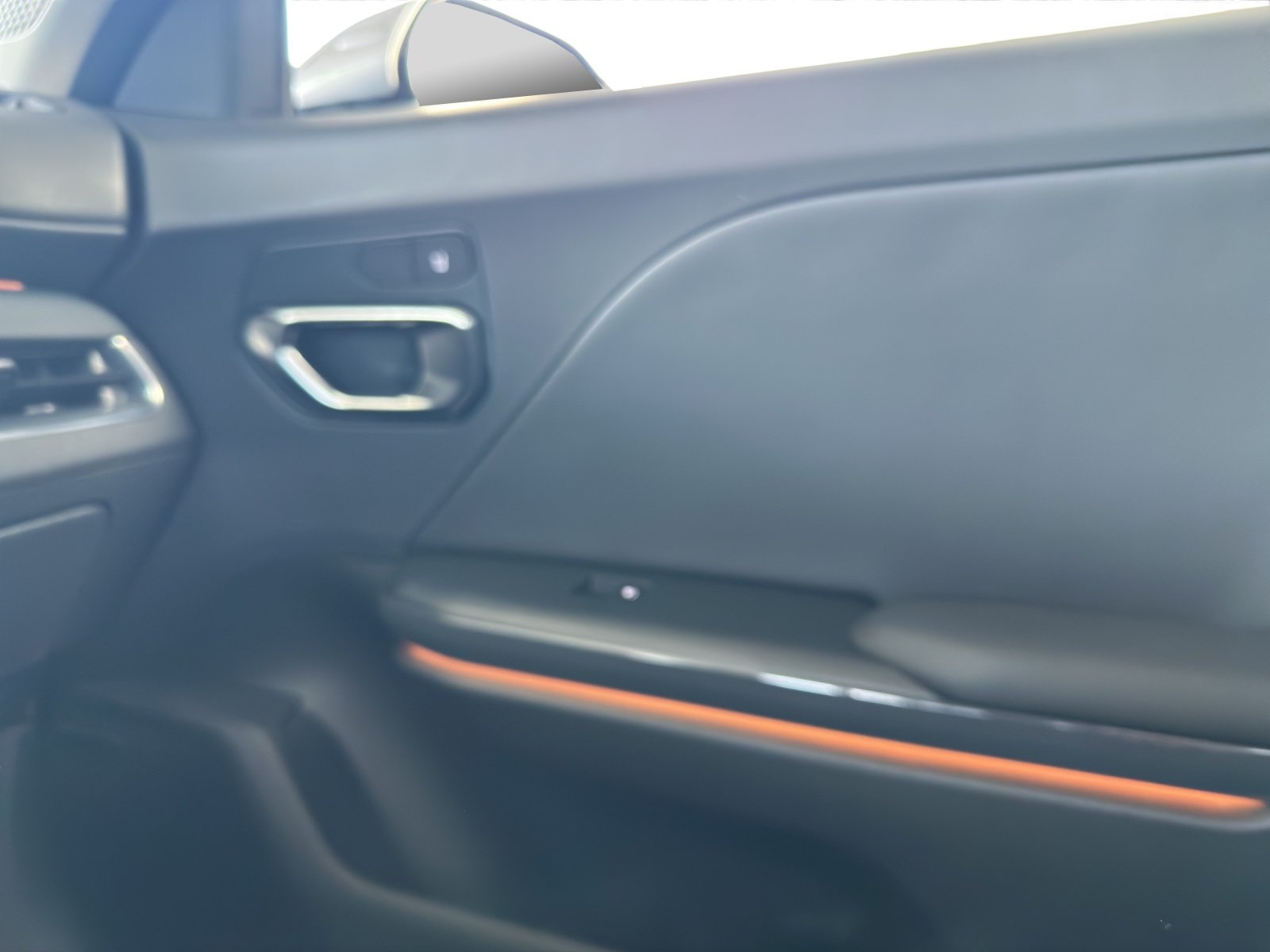 Kia K4 – Bild 18
