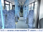 Solaris Urbino 12 LE / Fahrer Klima / EEV