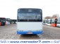 Solaris Urbino 12 LE / Fahrer Klima / EEV