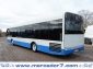Solaris Urbino 12 LE / Fahrer Klima / EEV