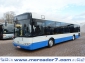 Solaris Urbino 12 LE / Fahrer Klima / EEV