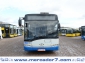 Solaris Urbino 12 LE / Fahrer Klima / EEV