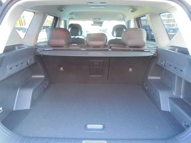 Kia EV5 – Bild 8