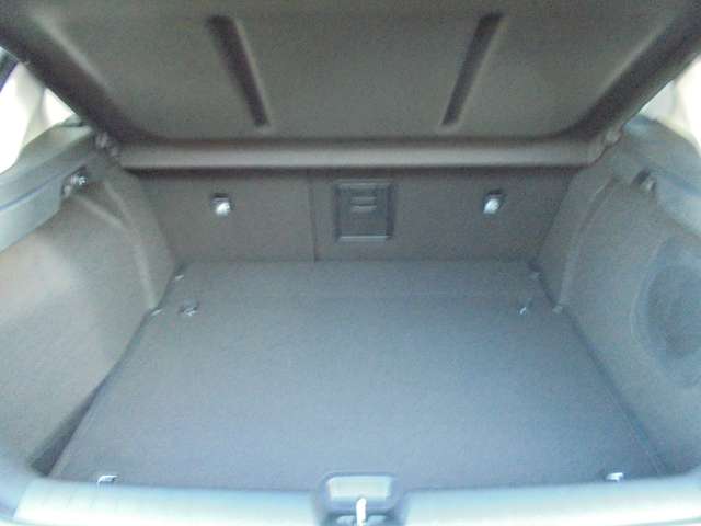 Kia K4 – Bild 8