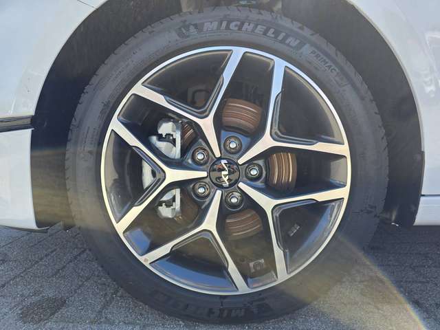 Kia Ceed SW – Bild 7
