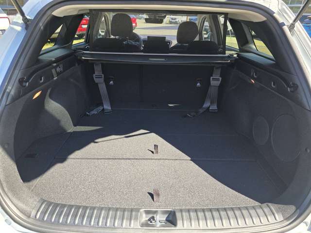 Kia Ceed SW – Bild 8