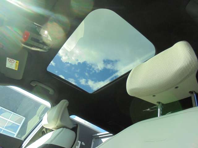 Kia EV4 Fastback – Bild 15