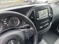 Mercedes-Benz Vito Kasten 4x4 114 CDI 4x4 lang Navi AHK