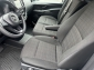 Mercedes-Benz Vito Kasten 4x4 114 CDI 4x4 lang Navi AHK