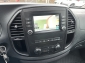 Mercedes-Benz Vito Kasten 4x4 114 CDI 4x4 lang Navi AHK