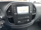 Mercedes-Benz Vito Kasten 4x4 114 CDI 4x4 lang Navi AHK