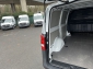 Mercedes-Benz Vito Kasten 4x4 114 CDI 4x4 lang Navi AHK