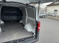 Mercedes-Benz Vito Kasten 4x4 114 CDI 4x4 lang Navi AHK