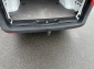 Mercedes-Benz Vito Kasten 4x4 114 CDI 4x4 lang Navi AHK