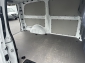 Mercedes-Benz Vito Kasten 4x4 114 CDI 4x4 lang Navi AHK