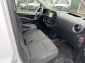 Mercedes-Benz Vito Kasten 4x4 114 CDI 4x4 lang Navi AHK
