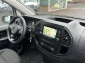 Mercedes-Benz Vito Kasten 4x4 114 CDI 4x4 lang Navi AHK