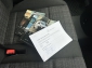 Mercedes-Benz Vito Kasten 4x4 114 CDI 4x4 lang Navi AHK