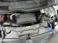 Mercedes-Benz Vito Kasten 4x4 114 CDI 4x4 lang Navi AHK