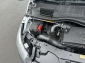 Mercedes-Benz Vito Kasten 4x4 114 CDI 4x4 lang Navi AHK