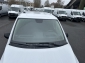 Mercedes-Benz Vito Kasten 4x4 114 CDI 4x4 lang Navi AHK