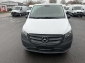 Mercedes-Benz Vito Kasten 4x4 114 CDI 4x4 lang Navi AHK