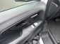 Mercedes-Benz Vito Kasten 4x4 114 CDI 4x4 lang Navi AHK