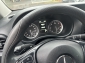 Mercedes-Benz Vito Kasten 4x4 114 CDI 4x4 lang Navi AHK