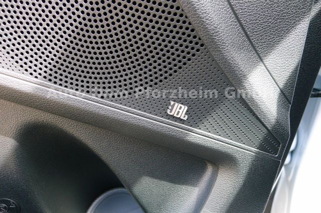 Kia XCeed – Bild 8