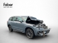 Volvo XC90 B5 AWD Diesel Momentum Pro