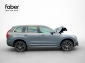Volvo XC90 B5 AWD Diesel Momentum Pro