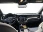 Volvo XC60 T8 Plus Plug-In Hybrid AWD