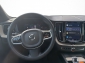 Volvo XC60 T8 Plus Plug-In Hybrid AWD