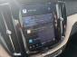 Volvo XC60 T8 Plus Plug-In Hybrid AWD