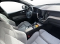 Volvo XC60 T8 Plus Plug-In Hybrid AWD