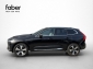 Volvo XC60 T8 Plus Plug-In Hybrid AWD