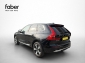 Volvo XC60 T8 Plus Plug-In Hybrid AWD